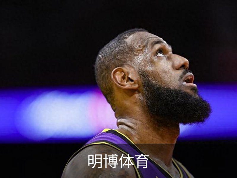 明博体育简介